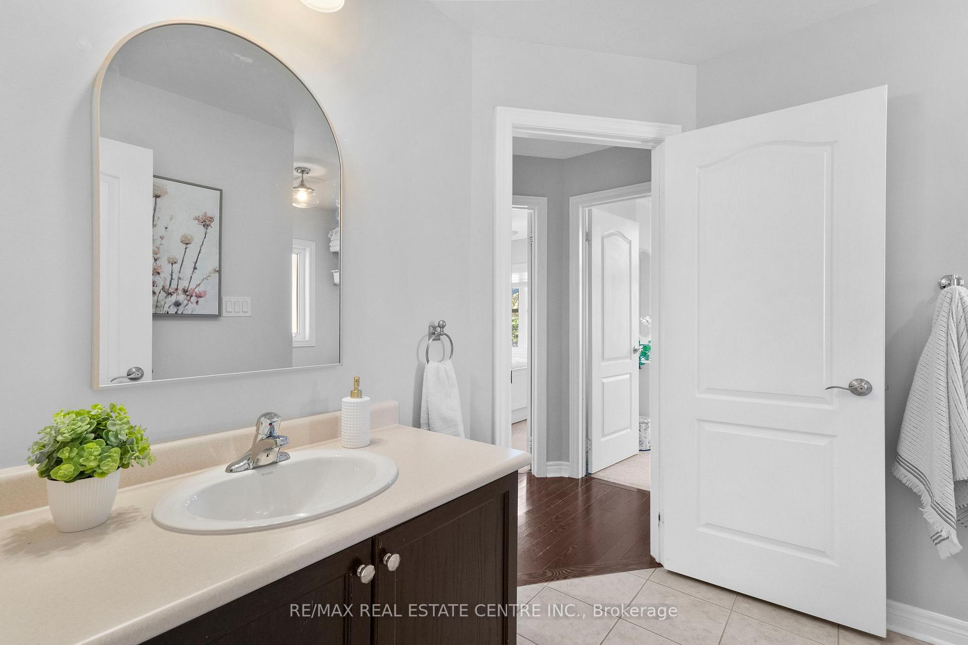 Photo 27 of 160 Mccready Drive, Milton, Scott — HOMEH