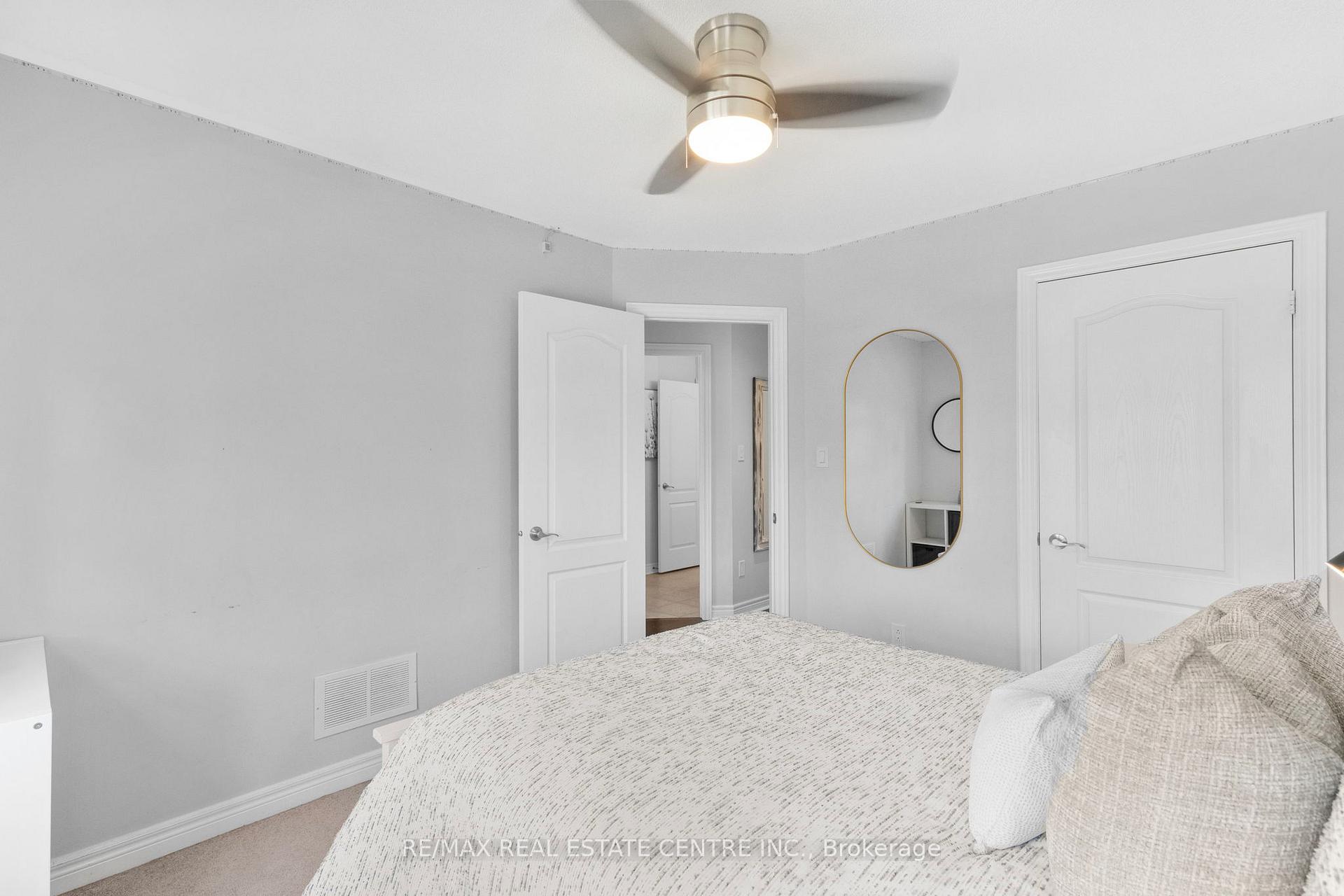 Photo 31 of 160 Mccready Drive, Milton, Scott — HOMEH
