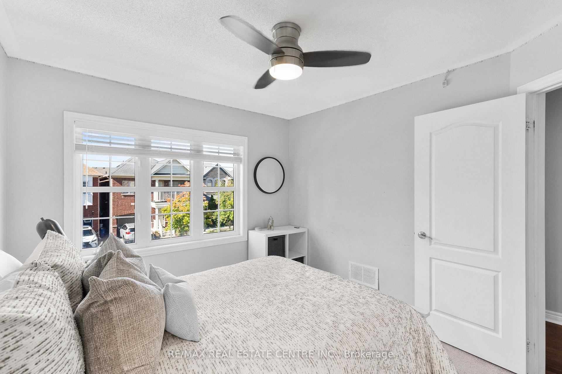 Photo 36 of 160 Mccready Drive, Milton, Scott — HOMEH