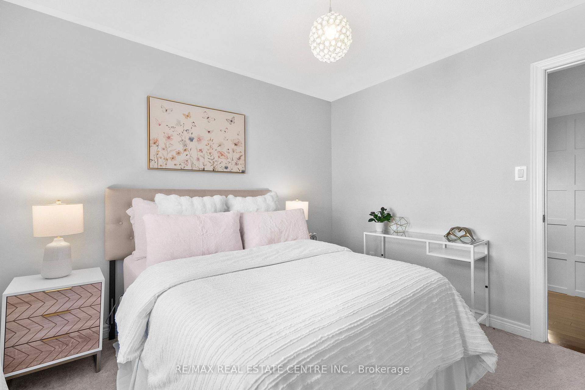Photo 37 of 160 Mccready Drive, Milton, Scott — HOMEH