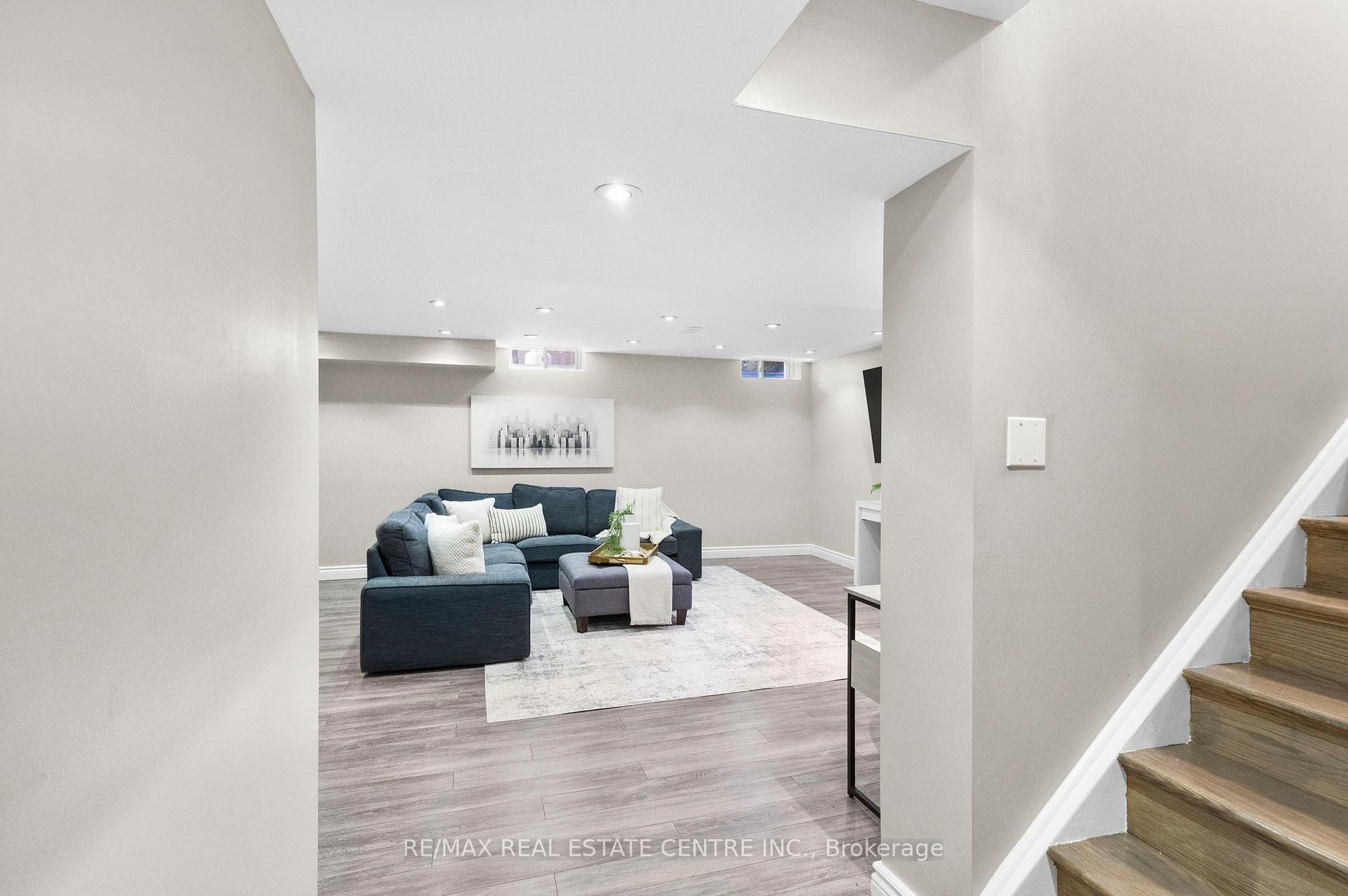 Photo 38 of 160 Mccready Drive, Milton, Scott — HOMEH