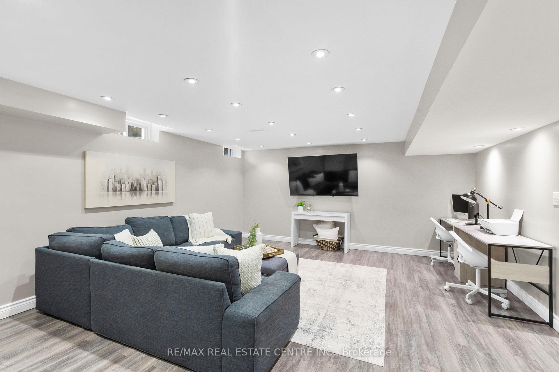 Photo 39 of 160 Mccready Drive, Milton, Scott — HOMEH