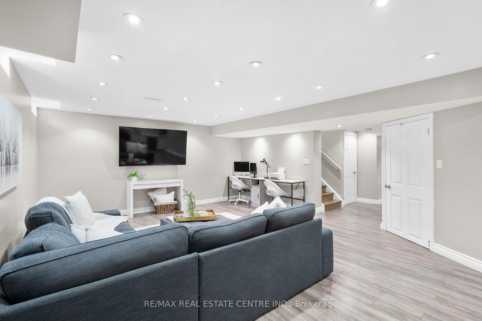 Photo 40 of 160 Mccready Drive, Milton, Scott — HOMEH