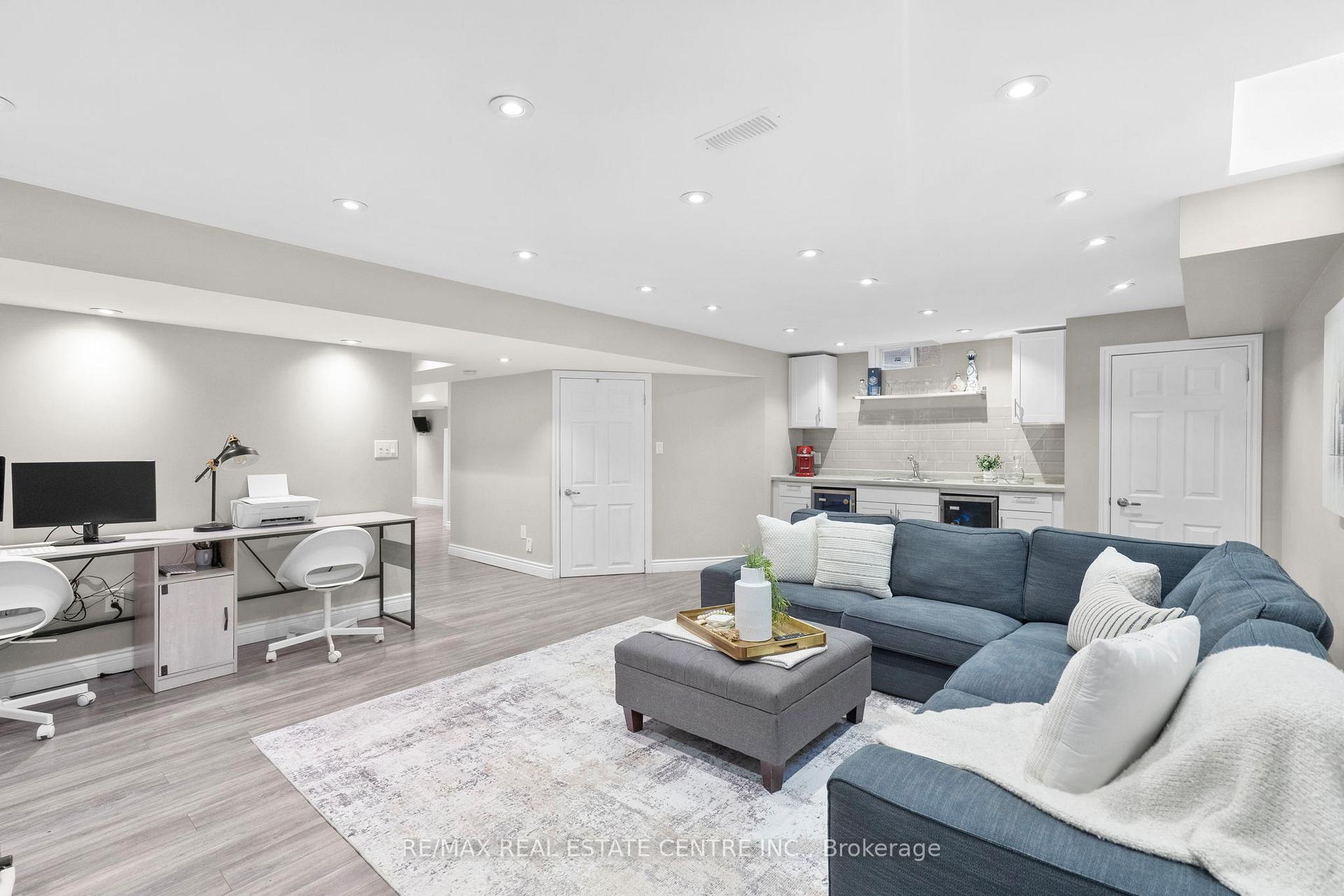 Photo 41 of 160 Mccready Drive, Milton, Scott — HOMEH