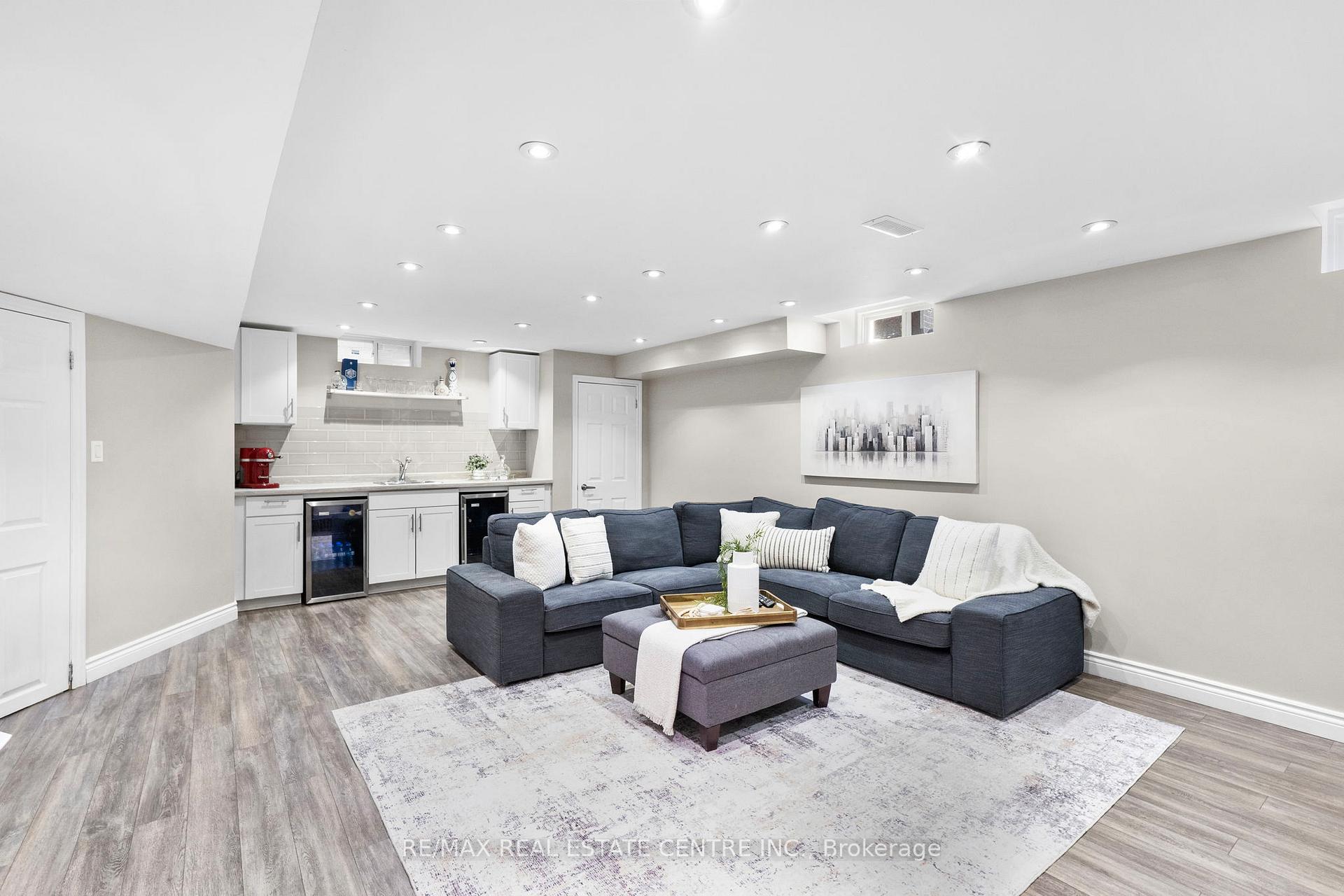 Photo 42 of 160 Mccready Drive, Milton, Scott — HOMEH