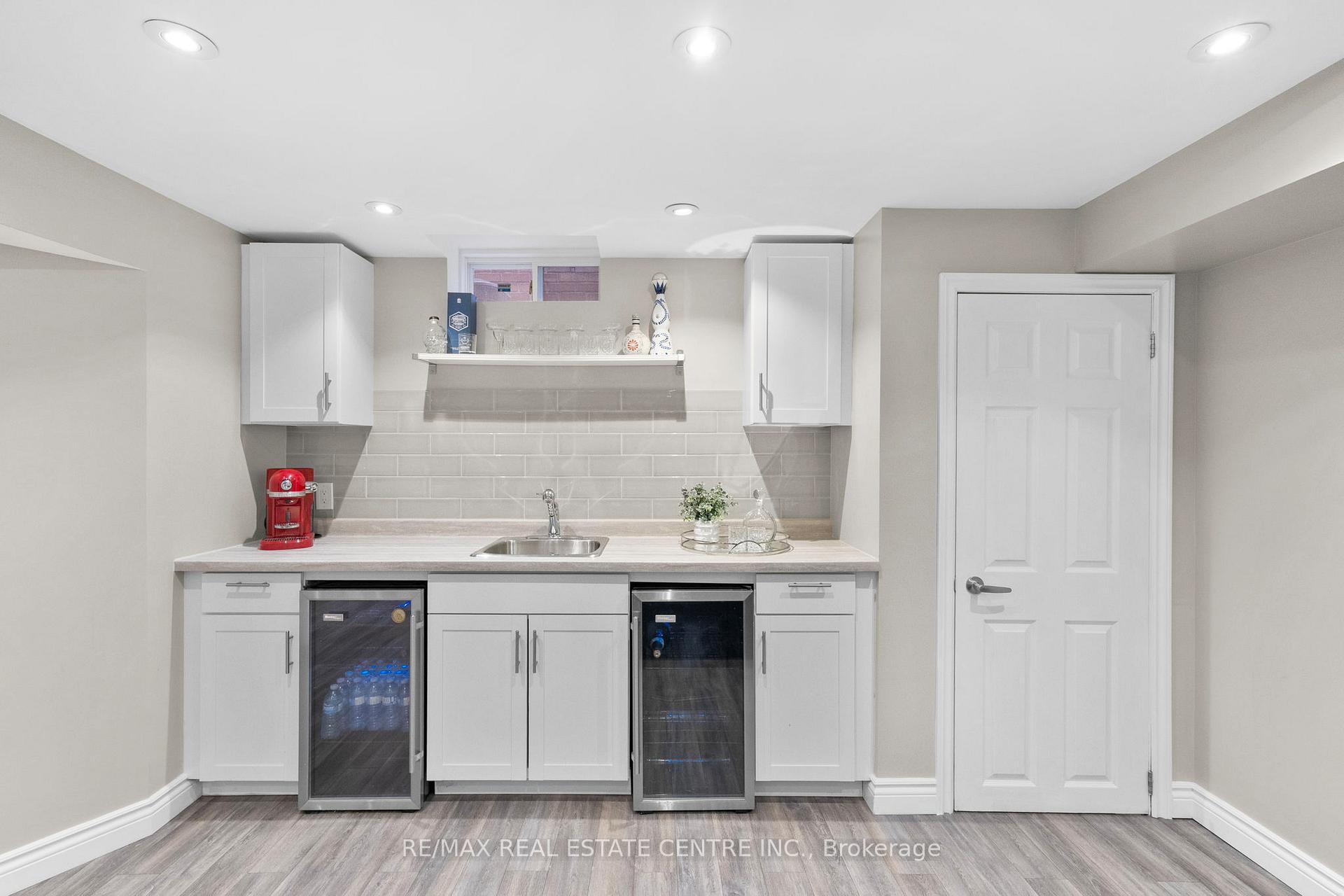 Photo 43 of 160 Mccready Drive, Milton, Scott — HOMEH