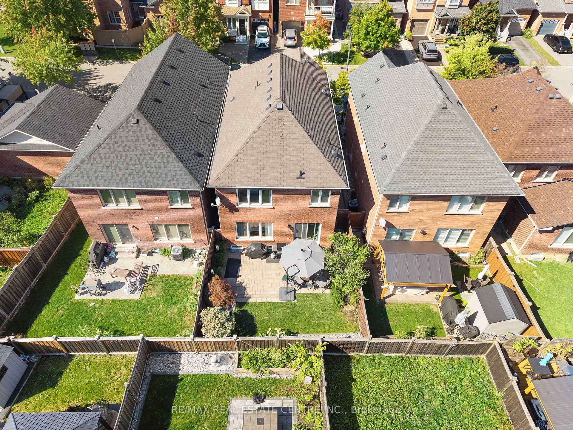 Photo 49 of 160 Mccready Drive, Milton, Scott — HOMEH