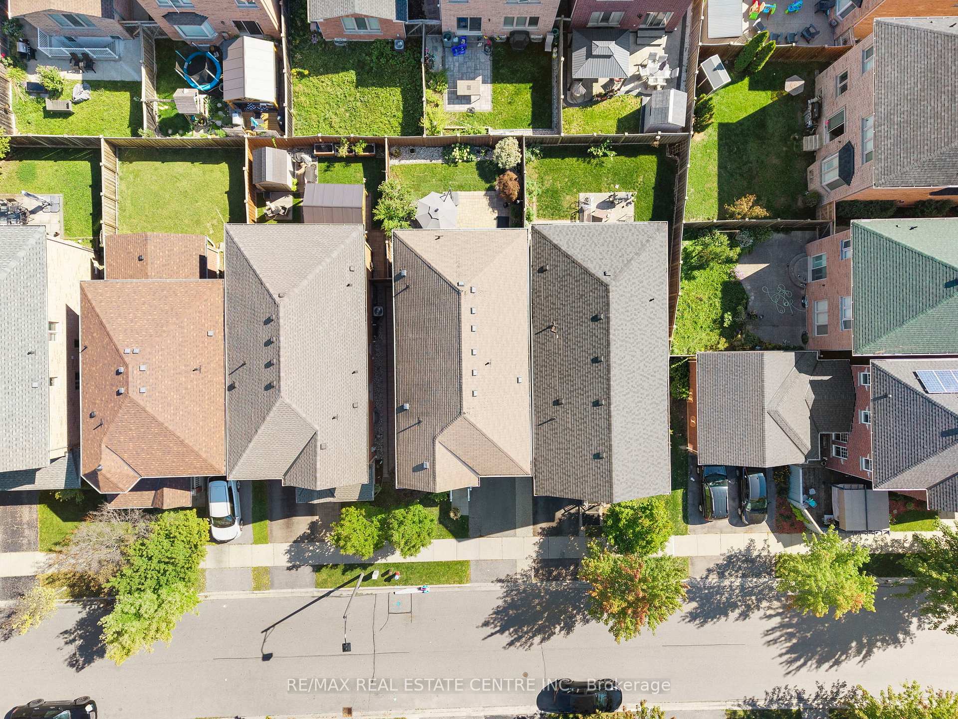 Photo 50 of 160 Mccready Drive, Milton, Scott — HOMEH