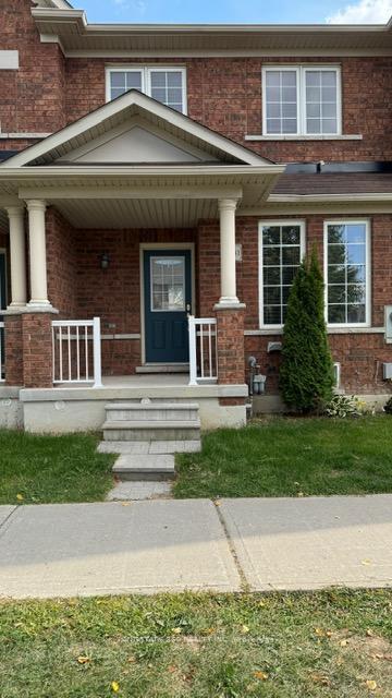 Photo 1 of 1081 Bur Oak Avenue, Markham, Wismer — HOMEH