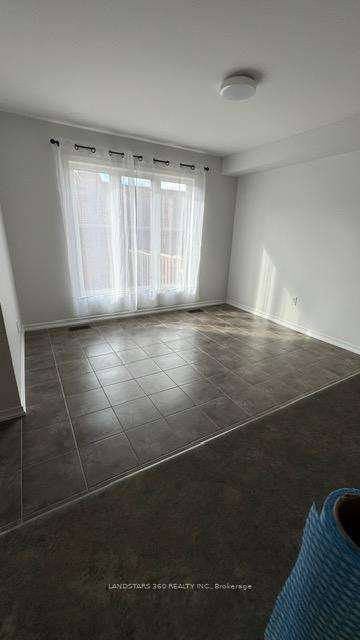 Photo 9 of 1081 Bur Oak Avenue, Markham, Wismer — HOMEH