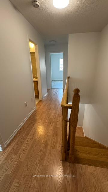 Photo 13 of 1081 Bur Oak Avenue, Markham, Wismer — HOMEH