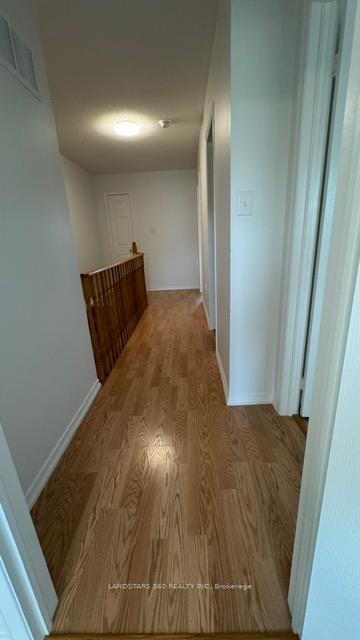 Photo 14 of 1081 Bur Oak Avenue, Markham, Wismer — HOMEH