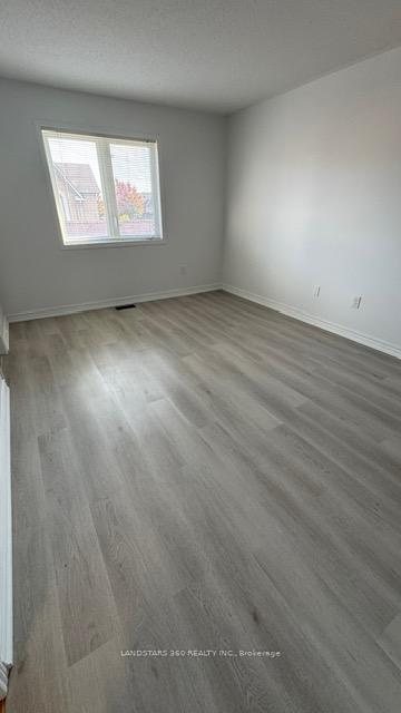 Photo 15 of 1081 Bur Oak Avenue, Markham, Wismer — HOMEH