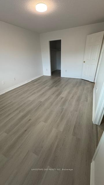 Photo 17 of 1081 Bur Oak Avenue, Markham, Wismer — HOMEH