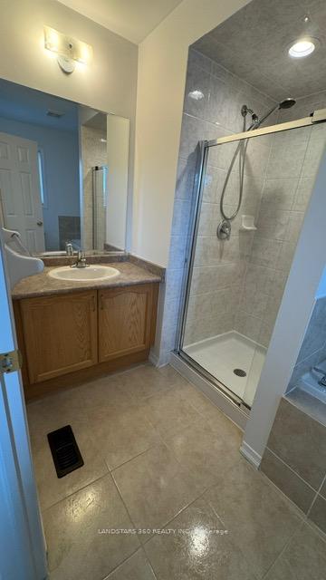 Photo 19 of 1081 Bur Oak Avenue, Markham, Wismer — HOMEH