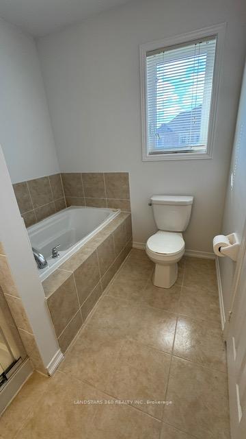 Photo 20 of 1081 Bur Oak Avenue, Markham, Wismer — HOMEH