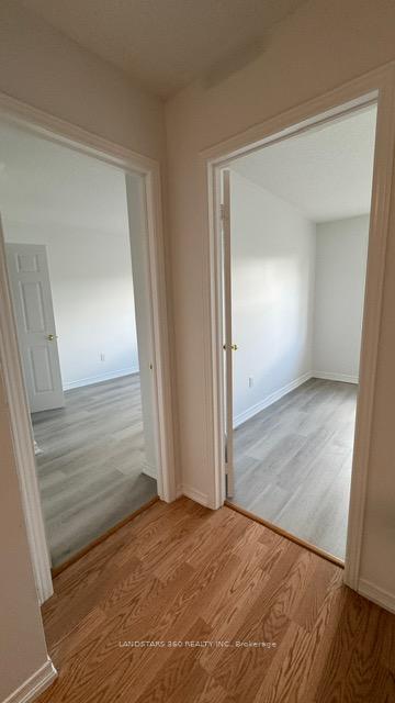 Photo 21 of 1081 Bur Oak Avenue, Markham, Wismer — HOMEH