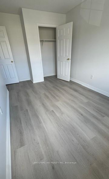 Photo 23 of 1081 Bur Oak Avenue, Markham, Wismer — HOMEH