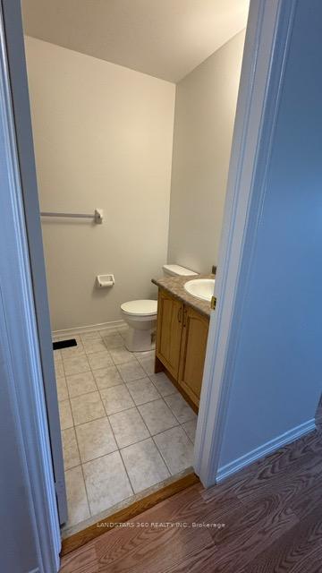 Photo 24 of 1081 Bur Oak Avenue, Markham, Wismer — HOMEH