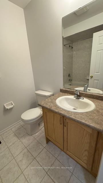 Photo 25 of 1081 Bur Oak Avenue, Markham, Wismer — HOMEH