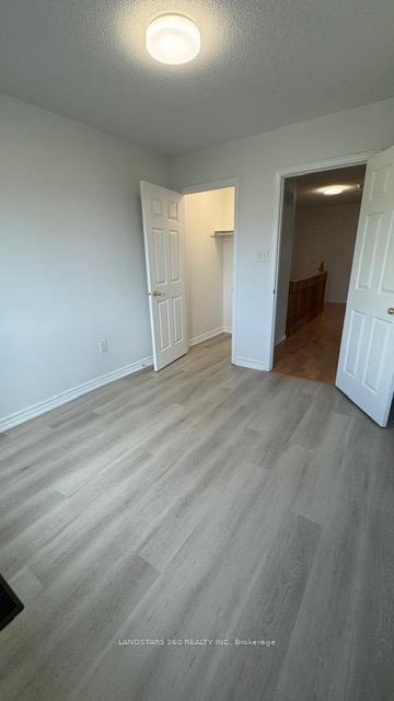 Photo 27 of 1081 Bur Oak Avenue, Markham, Wismer — HOMEH