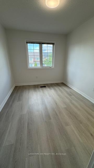 Photo 28 of 1081 Bur Oak Avenue, Markham, Wismer — HOMEH