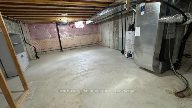 Photo 29 of 1081 Bur Oak Avenue, Markham, Wismer — HOMEH