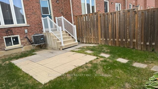 Photo 30 of 1081 Bur Oak Avenue, Markham, Wismer — HOMEH