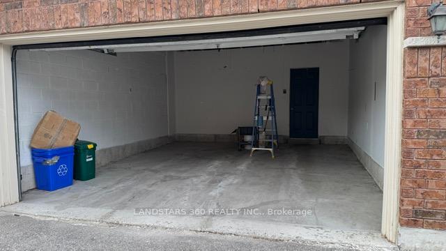 Photo 32 of 1081 Bur Oak Avenue, Markham, Wismer — HOMEH