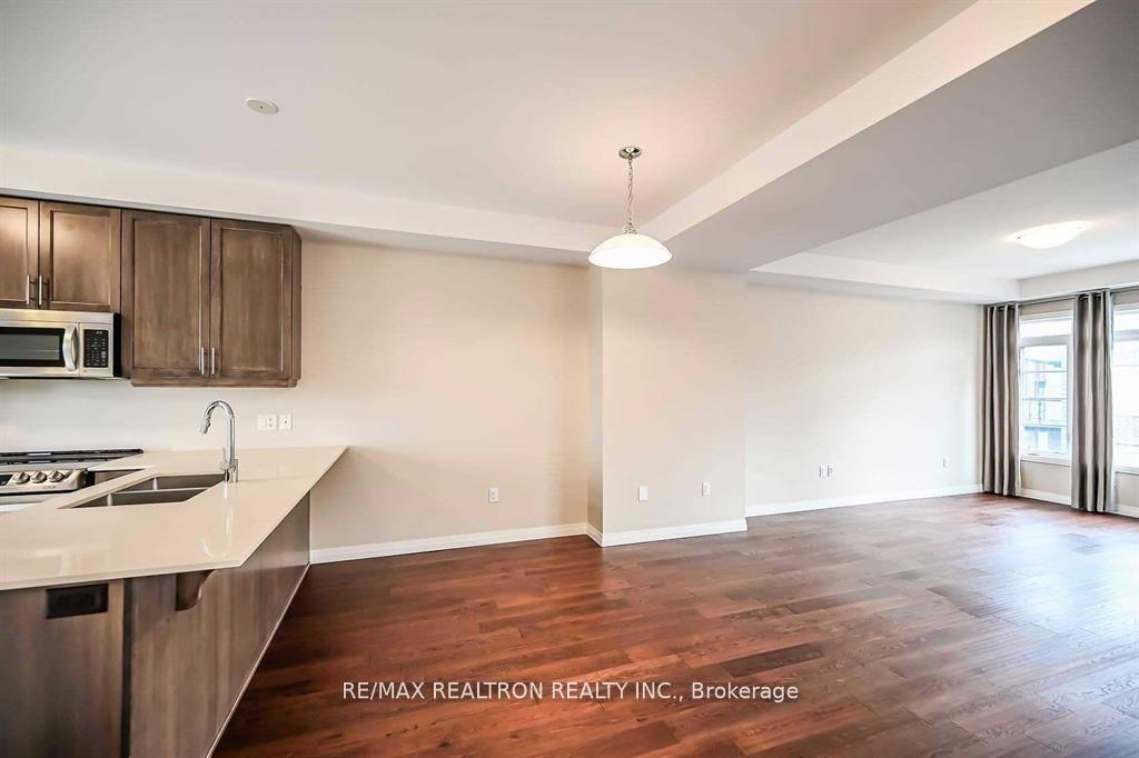Photo 9 of Unit 231, 30 Times Square Boulevard, Hamilton, Stoney Creek Mountain — HOMEH