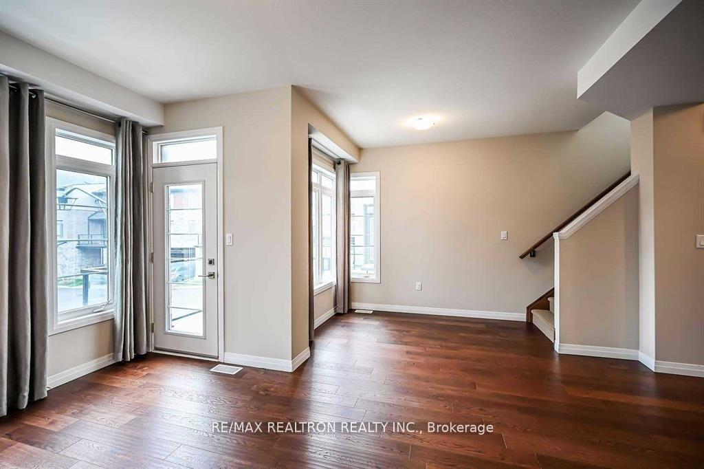 Photo 12 of Unit 231, 30 Times Square Boulevard, Hamilton, Stoney Creek Mountain — HOMEH