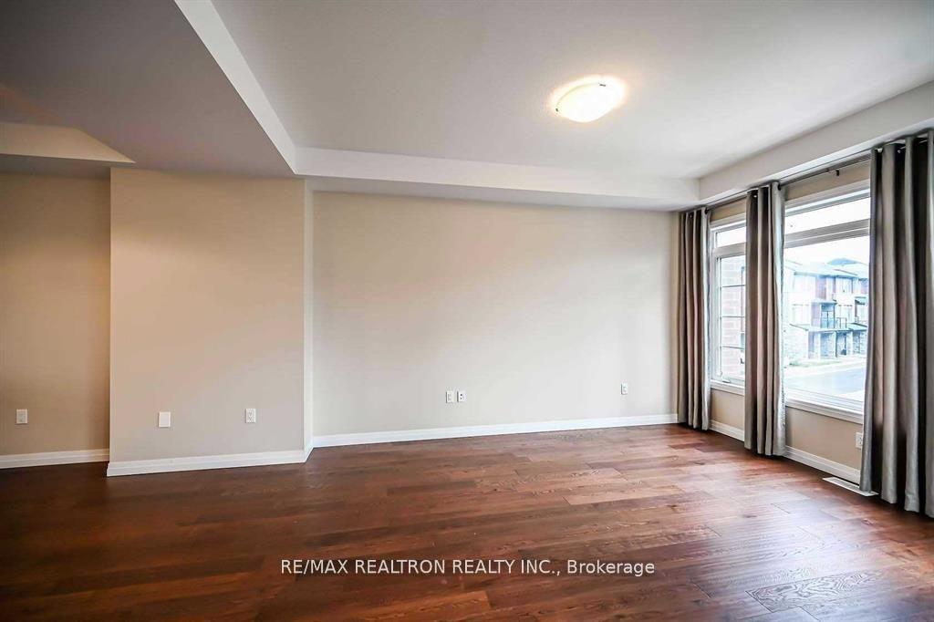 Photo 13 of Unit 231, 30 Times Square Boulevard, Hamilton, Stoney Creek Mountain — HOMEH