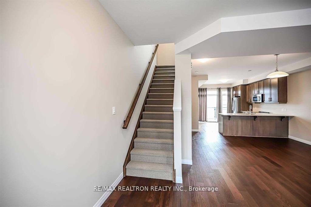 Photo 15 of Unit 231, 30 Times Square Boulevard, Hamilton, Stoney Creek Mountain — HOMEH