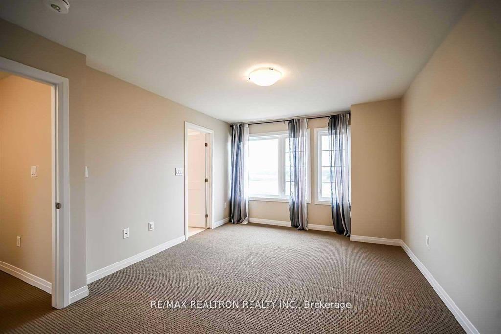 Photo 16 of Unit 231, 30 Times Square Boulevard, Hamilton, Stoney Creek Mountain — HOMEH