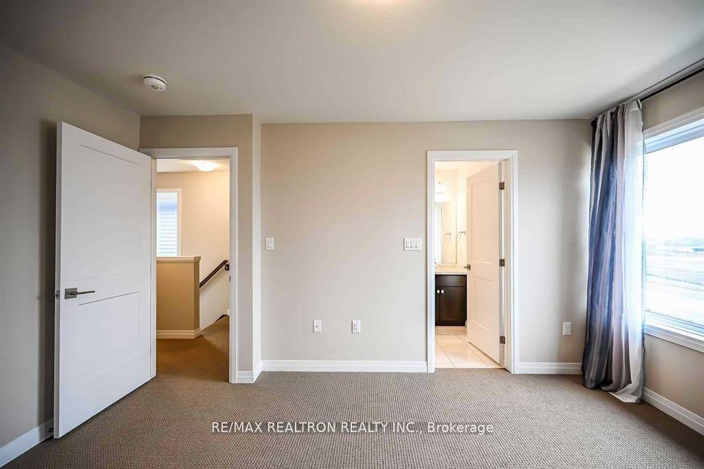 Photo 17 of Unit 231, 30 Times Square Boulevard, Hamilton, Stoney Creek Mountain — HOMEH