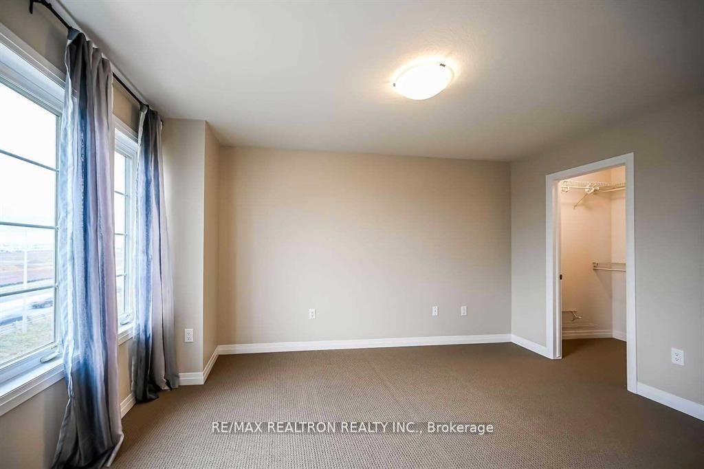 Photo 18 of Unit 231, 30 Times Square Boulevard, Hamilton, Stoney Creek Mountain — HOMEH