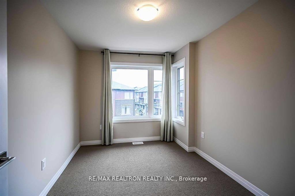 Photo 22 of Unit 231, 30 Times Square Boulevard, Hamilton, Stoney Creek Mountain — HOMEH