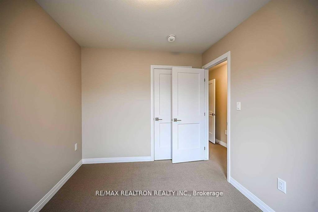 Photo 23 of Unit 231, 30 Times Square Boulevard, Hamilton, Stoney Creek Mountain — HOMEH