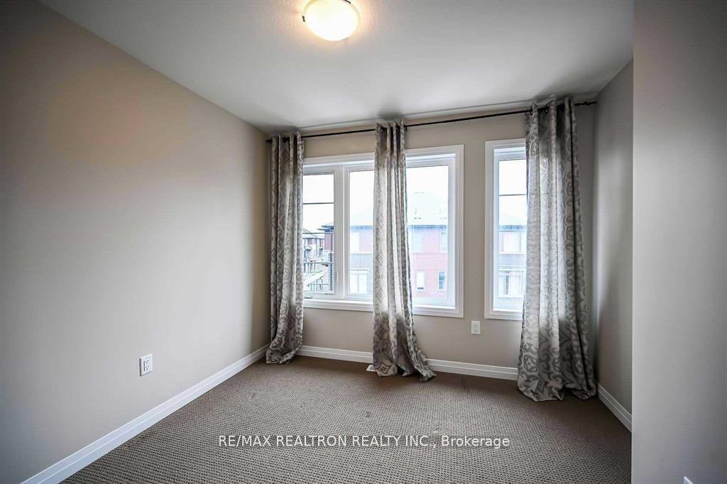 Photo 24 of Unit 231, 30 Times Square Boulevard, Hamilton, Stoney Creek Mountain — HOMEH