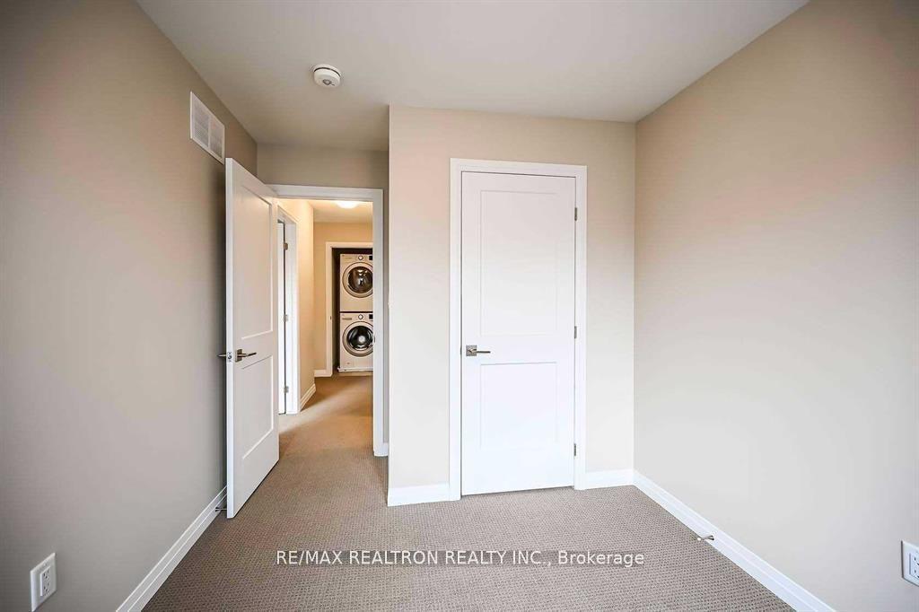 Photo 25 of Unit 231, 30 Times Square Boulevard, Hamilton, Stoney Creek Mountain — HOMEH
