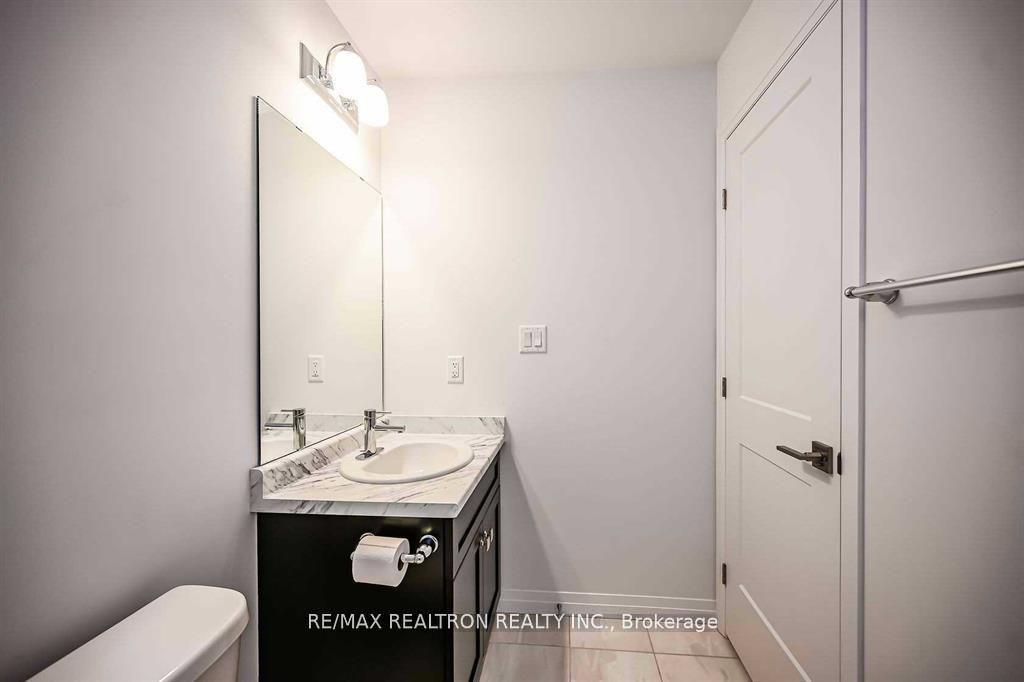 Photo 26 of Unit 231, 30 Times Square Boulevard, Hamilton, Stoney Creek Mountain — HOMEH