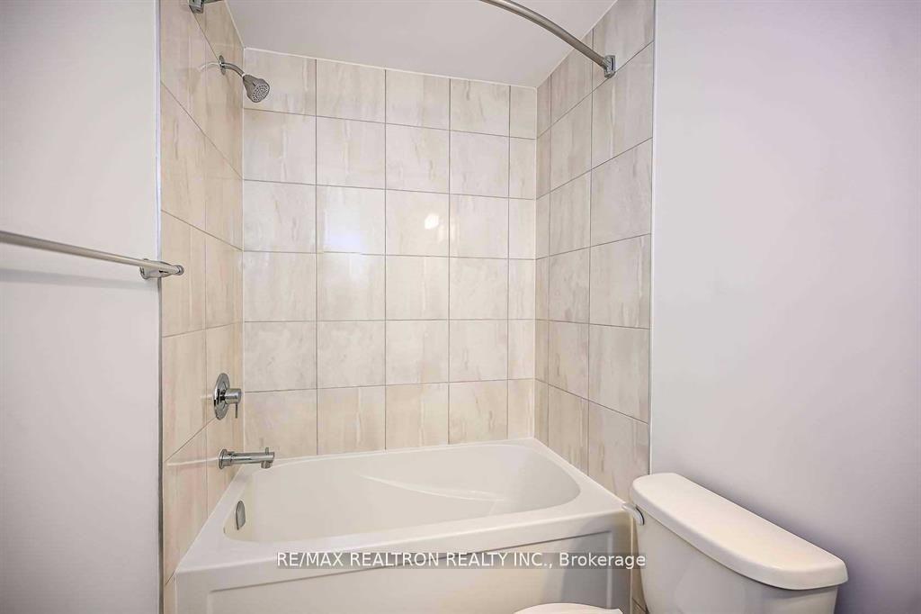 Photo 27 of Unit 231, 30 Times Square Boulevard, Hamilton, Stoney Creek Mountain — HOMEH