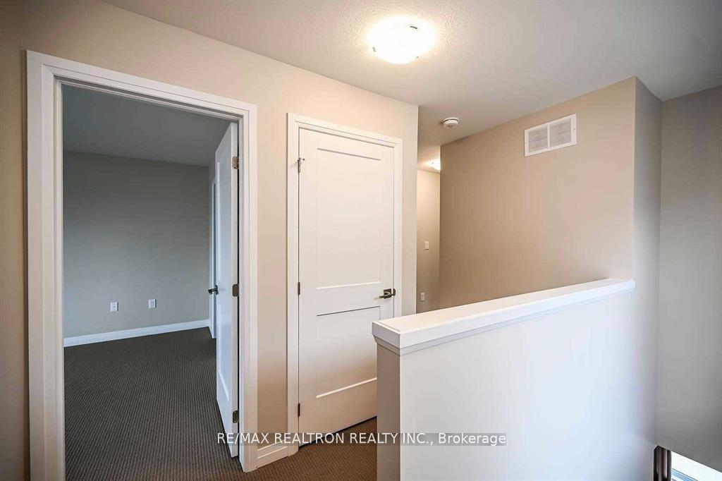 Photo 29 of Unit 231, 30 Times Square Boulevard, Hamilton, Stoney Creek Mountain — HOMEH