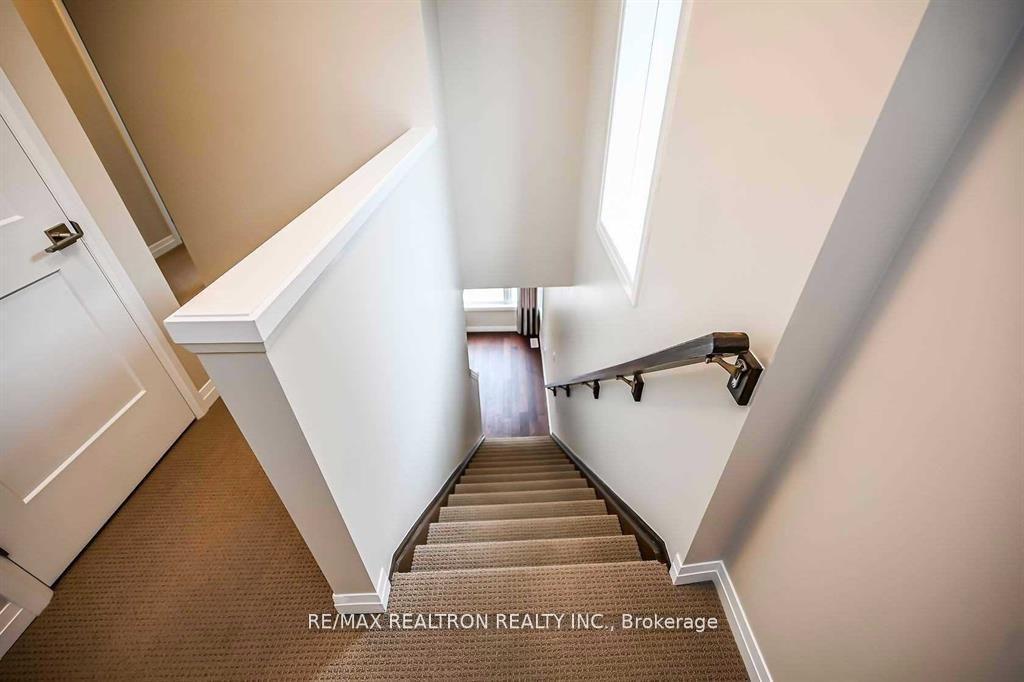 Photo 30 of Unit 231, 30 Times Square Boulevard, Hamilton, Stoney Creek Mountain — HOMEH