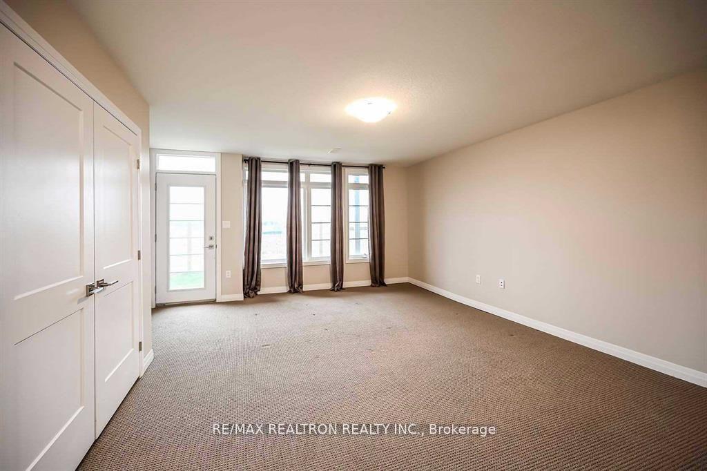 Photo 32 of Unit 231, 30 Times Square Boulevard, Hamilton, Stoney Creek Mountain — HOMEH