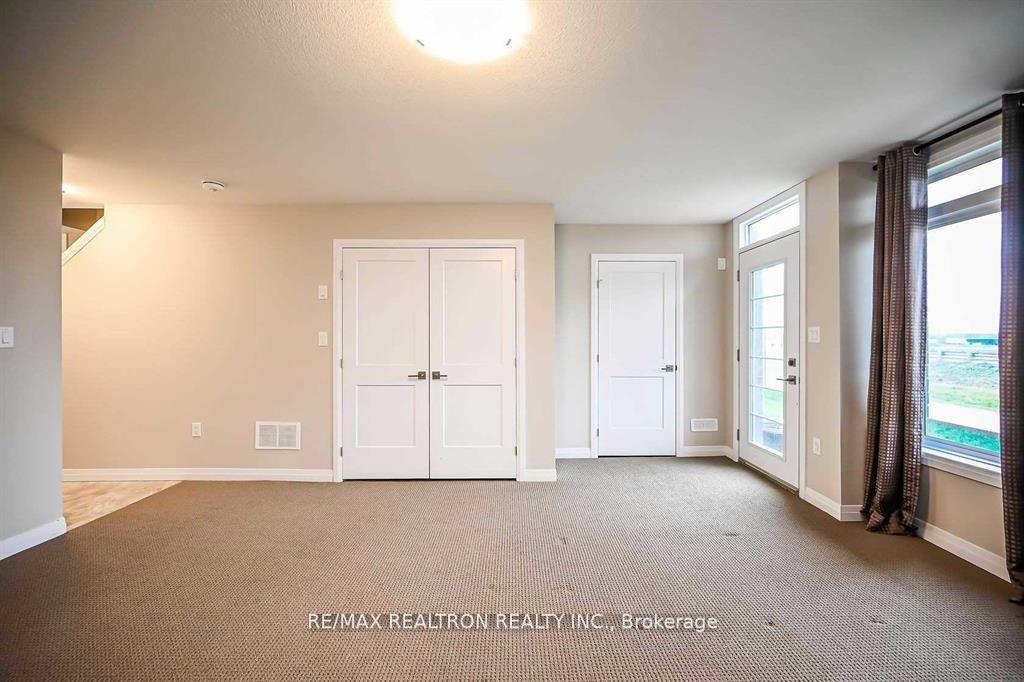 Photo 33 of Unit 231, 30 Times Square Boulevard, Hamilton, Stoney Creek Mountain — HOMEH