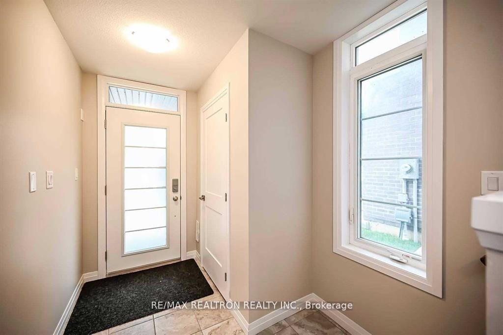 Photo 34 of Unit 231, 30 Times Square Boulevard, Hamilton, Stoney Creek Mountain — HOMEH