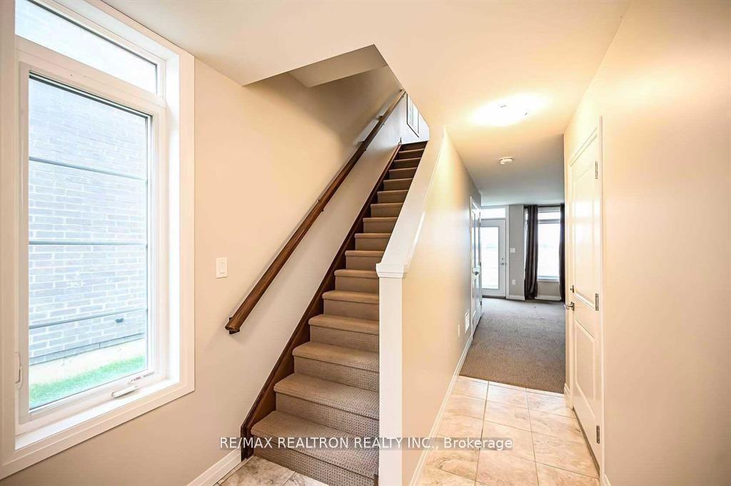 Photo 35 of Unit 231, 30 Times Square Boulevard, Hamilton, Stoney Creek Mountain — HOMEH