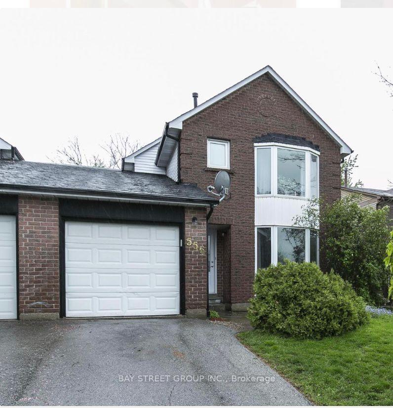 Photo 1 of 556 Holly Avenue, Milton, Timberlea — HOMEH