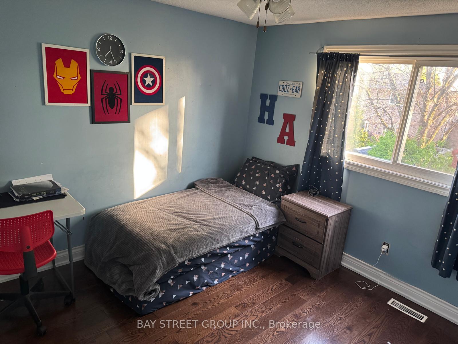 Photo 2 of 556 Holly Avenue, Milton, Timberlea — HOMEH